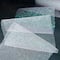6" Glitter Tulle by Celebrate It® Occasions™